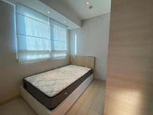Gallery image of 3BR apt Springhill Terrace, golf view in Jakarta