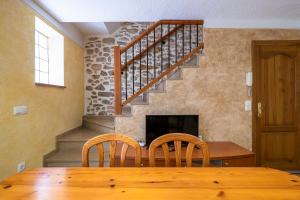 Fotografie z fotogalerie ubytování Hauzify I Casa Sant Gregori v destinaci Perelló