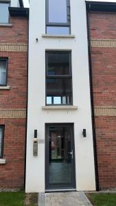 Ruby Apartment, Belfast – Updated 2023 Prices