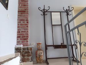 Fotografie z fotogalerie ubytování Nesti Relax Home v destinaci Pogradec