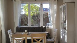 Fotografie z fotogalerie ubytování Ferienhaus Boje v Rostocku