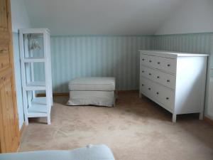 Fotografie z fotogalerie ubytování Ferienhaus Boje v Rostocku