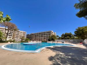 Fotografia z galérie ubytovania Mediterranean Way - Catalunya 92 v destinácii Salou