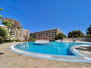 Fotografia z galérie ubytovania Mediterranean Way - Catalunya 92 v destinácii Salou