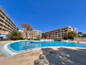 Fotografia z galérie ubytovania Mediterranean Way - Catalunya 92 v destinácii Salou