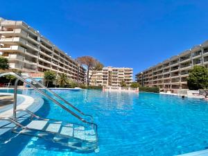 Fotografia z galérie ubytovania Mediterranean Way - Catalunya 92 v destinácii Salou