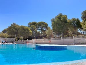 Fotografia z galérie ubytovania Mediterranean Way - Catalunya 92 v destinácii Salou