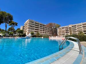 Fotografia z galérie ubytovania Mediterranean Way - Catalunya 92 v destinácii Salou