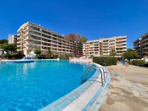 Fotografia z galérie ubytovania Mediterranean Way - Catalunya 92 v destinácii Salou
