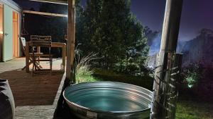 ポルトにあるRiverHouse - Near River - Near Ocean - Near Portoのギャラリーの写真 +21枚の写真