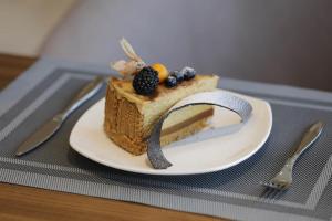 Mâncare la sau în apropiere de acest hotel