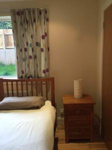 Gallery image of BCC Loch Ness Hostel in Bearnock