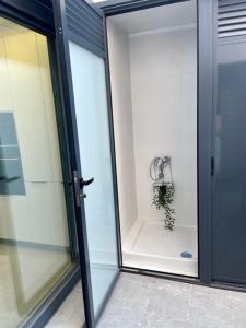 Fotografie z fotogalerie ubytování GATU PREMIUM Alma marinera, Preferente mayores de 25 años y familias v destinaci Cádiz