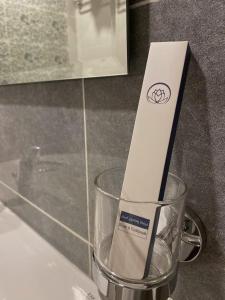 Gallery image of White Beach Hotel Suites in Rabigh