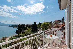 Príroda v okolí apartmánu + 19 fotografií