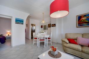 Fotografia z galérie ubytovania Apartment Vilma v Poreči