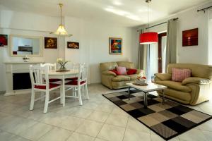 Fotografie z fotogalerie ubytování Apartment Vilma v Poreči