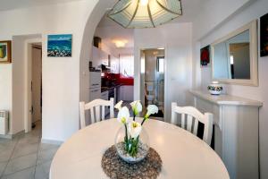 Fotografie z fotogalerie ubytování Apartment Vilma v Poreči