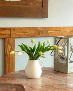 Fotografie z fotogalerie ubytování Apartament Stare Miasto v destinaci Elblag