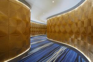 斯塔里斯I Resort Beach Hotel & Spa的相册照片