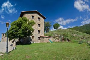 Gallery image of Casa Soltero Apartamentos in Aguascaldas