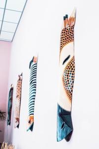 Kép Poem Apartments, Las Canteras szállásáról Las Palmas de Gran Canariában a galériában