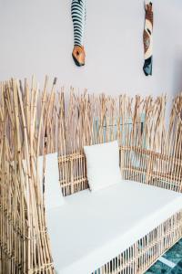 Kép Poem Apartments, Las Canteras szállásáról Las Palmas de Gran Canariában a galériában