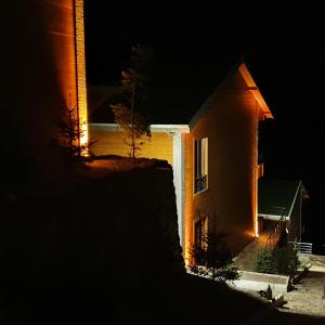Φωτογραφία από το άλμπουμ του seyir yeri otel στην Τραπεζούντα +32 φωτογραφίες