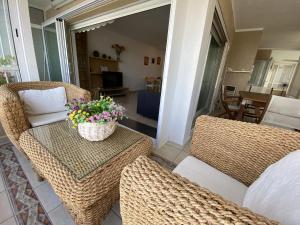 Setusvæði á For a Stay Altair Mar