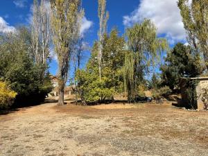 Fotografie z fotogalerie ubytování Gîte Camping Amazigh v destinaci Azrou