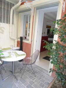 NICE VILLAGE1 AP2087 by RIVIERA HOLIDAY HOMES