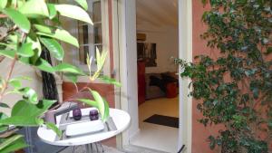 NICE VILLAGE1 AP2087 by RIVIERA HOLIDAY HOMES