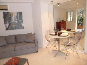 NICE VILLAGE1 AP2087 by RIVIERA HOLIDAY HOMES