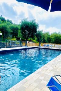 Zdjęcie z galerii obiektu Firefly Home Sorrento w Sorrento