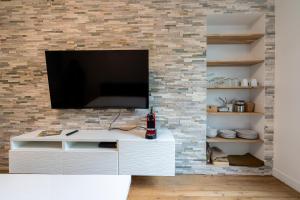 Fotografia z galérie ubytovania logement cosy et moderne proche de toute commodité v Paríži