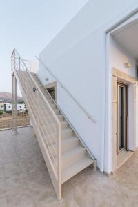 Kép Halkidio House szállásáról Szívaszban a galériában