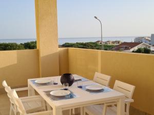 Výhľad na more alebo výhľad na more priamo z apartmánu + 37 fotografií