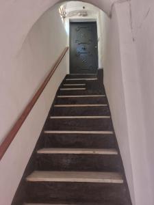 Gallery image of Chez Gabry in Sanremo