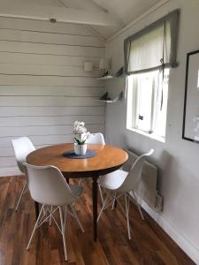Fotografie z fotogalerie ubytování Lillstugan v destinaci Skara + 7 fotografií