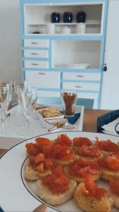 Φωτογραφία από το άλμπουμ του CasAmare σε Patù
