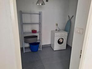 Fotografia z galérie ubytovania Casa céntrica. A Coruña a 200m de la playa Riazor v destinácii A Coruña