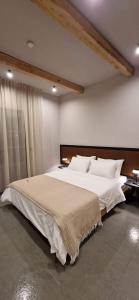 Gallery image of ANDROMEDA in Kalymnos