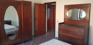 Gallery image of La Veranda Beach Paestum in Paestum
