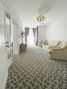 Gallery image of Majestic Boutique Hotel ADULT ONLY in Baile Felix