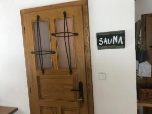 Fotografia z galérie ubytovania Chalupa Rybná v destinácii Hradisko
