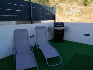 Fotografia z galérie ubytovania APARTMAN MAX !!!! v Omise