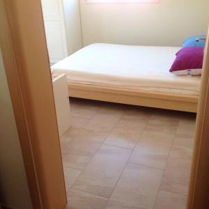 Fotografie z fotogalerie ubytování S&M Apartments v destinaci Drače
