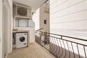 Galeriebild der Unterkunft Alma Home Calafell Playa in Calafell