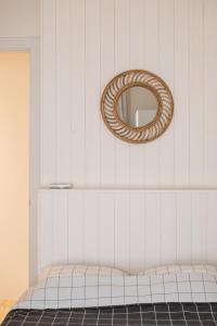 Galeriebild der Unterkunft Alma Home Calafell Playa in Calafell