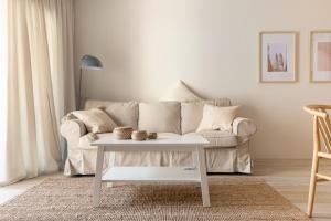 Galeriebild der Unterkunft Alma Home Calafell Playa in Calafell + 18 Fotos